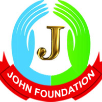 John Foundation