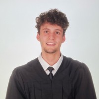 Arnau Saborit Valencia