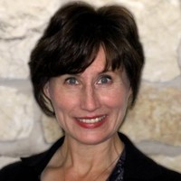 Sandy Adair M.Ed. SHRM-SCP (Retired)