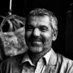 Frédéric Roure