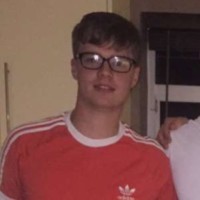 Ryan Mccarthy