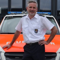 Thomas Helmer