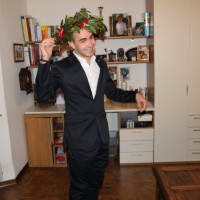 Lorenzo Giovannetti