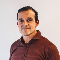 Gilbert van Dam