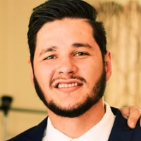 Paul Potgieter