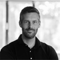 Rob Bos