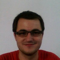 Stefan Mosoi