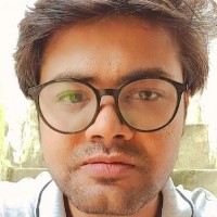 Anshuman Singh Bais