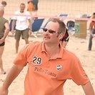 Marcel Van Den Hoek