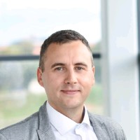 Benas Valančius