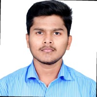 Vikram S