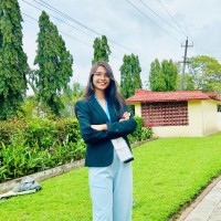 Ridisha Kamal
