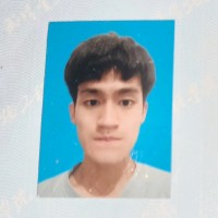 刘康宇