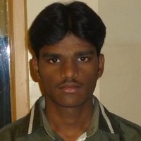 karthick chelladurai