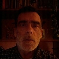 Vitor Moura