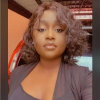 Ose Iribhogbe-Ogbeide