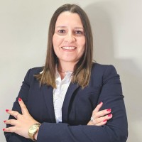 Brenda Gonzalez