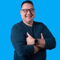 ✅ Sylvain Sensenbrenner