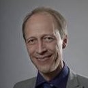 Lennart Kalander
