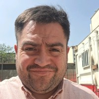 Rodrigo Antonio Nuñez Carvajal