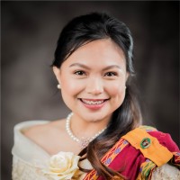 Doreen Arciaga, MD, MPH
