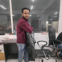 Sumit Sumit