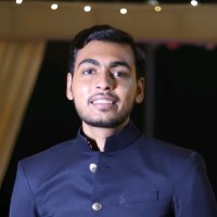 Lokendra Singh Khangarot