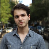 Matt Seidenwurm