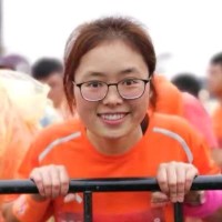 Sara Wang