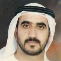 Saif M