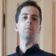 Андрей Лобов
