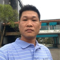 Chien Nguyen