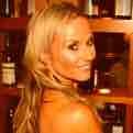 Racheal Holmes
