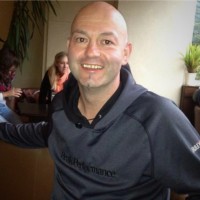 Marco Schell
