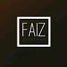 Faiz Pictures