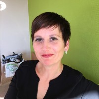 Pascaline Soreau