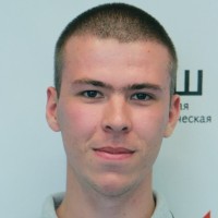 Oleg Yaropolov