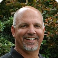 Jim Goudreau
