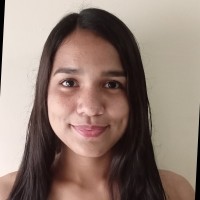 Yoneysi Alfonzo
