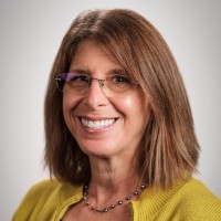 Laona Fleischer