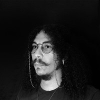 Vitor Vinicius