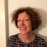 Brigitte Trolliet Mégroz