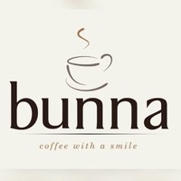 Bunna Cofffee
