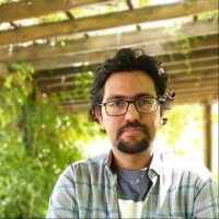 Amir Hosseini