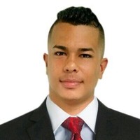 Jefferson Salas Ibarra