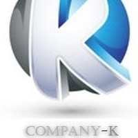 COMPANY-K .