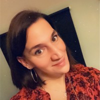 Marie Charlotte Starck