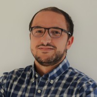Nasraoui Mortadha
