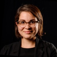 Angela Duffy
