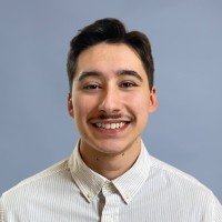 Nathan Bauman